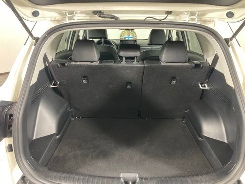 Used 2023 Kia Seltos S image 19