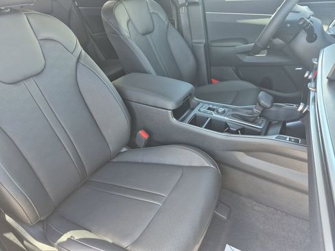 New 2026 Kia Sorento X-Line EX AWD/4WD image 15