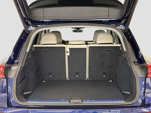 New 2025 Audi Q5 Premium Plus image 21