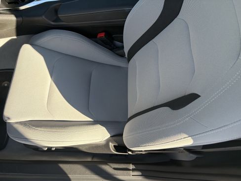 Certified 2022 Chevrolet Camaro SS image 10