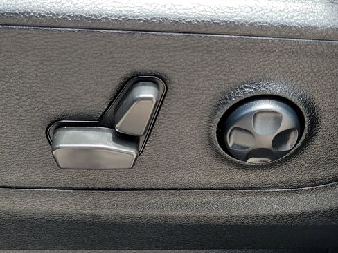 Used 2022 RAM 1500 TRX w/ TRX Level 2 Equipment Group AWD/4WD image 13