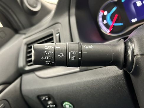 Used 2019 Honda Passport EX-L image 22