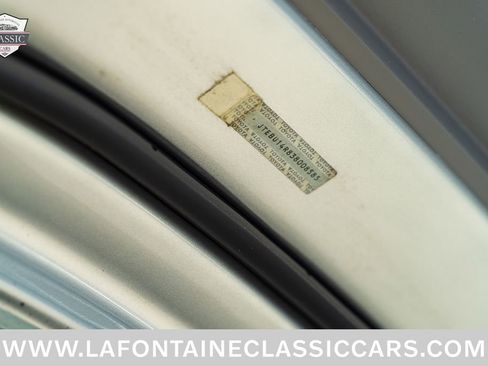 Used 2003 Toyota 4Runner Sport AWD/4WD image 56