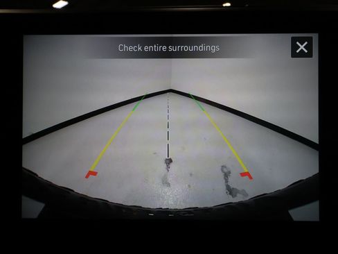 Used 2025 Jeep Wrangler Unlimited Rubicon image 13