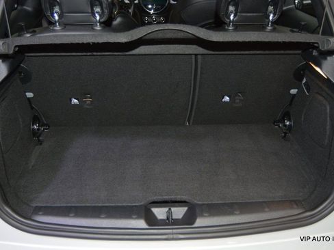 Used 2022 MINI Cooper S w/ Premium Package image 29