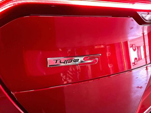 Used 2024 Acura ZDX Type S image 10