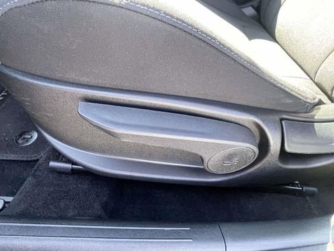 Used 2021 Hyundai Elantra SEL w/ Convenience Package image 15