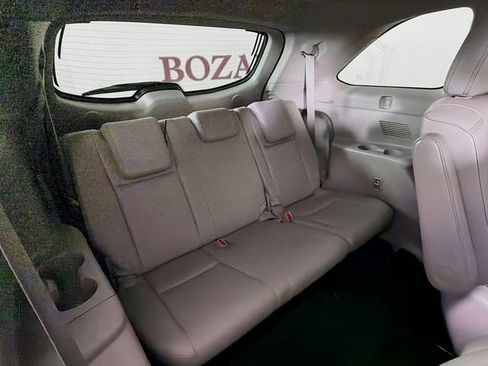 Used 2015 Toyota Highlander Limited Platinum AWD/4WD image 31