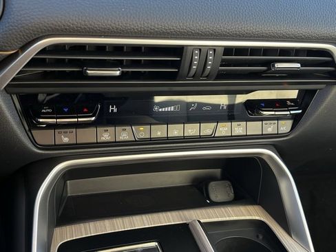 Used 2024 MAZDA CX-90 3.3 Turbo S image 30