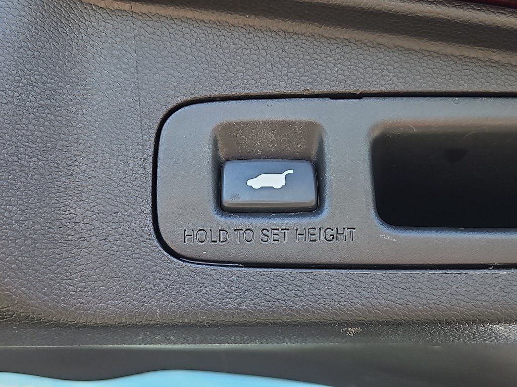 Used 2017 Honda CR-V EX-L image 22