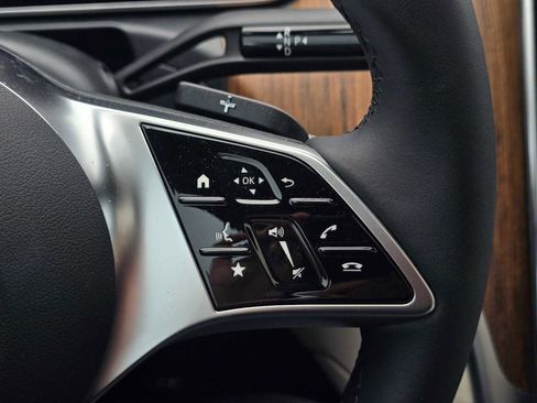 Used 2024 Mercedes-Benz C 300 C 300 image 33