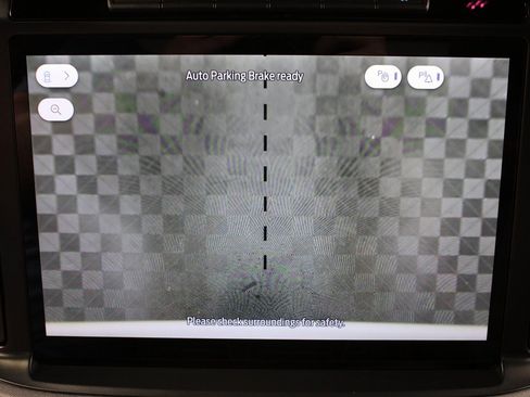 Used 2024 Ford F150 Tremor w/ Equipment Group 402A High image 17