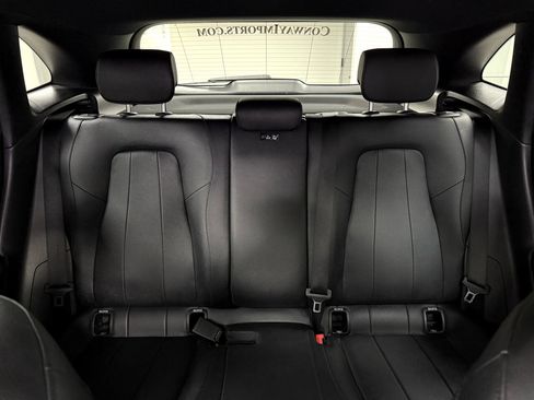 Used 2021 Mercedes-Benz GLA 250 4MATIC w/ Premium Package image 32