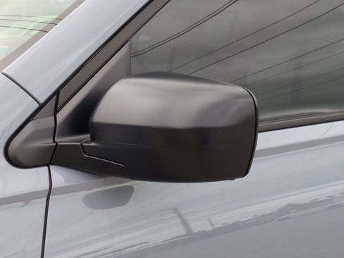 New 2026 Honda Passport RTL image 11