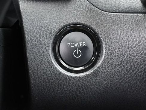 Used 2026 Toyota Camry SE AWD/4WD image 29