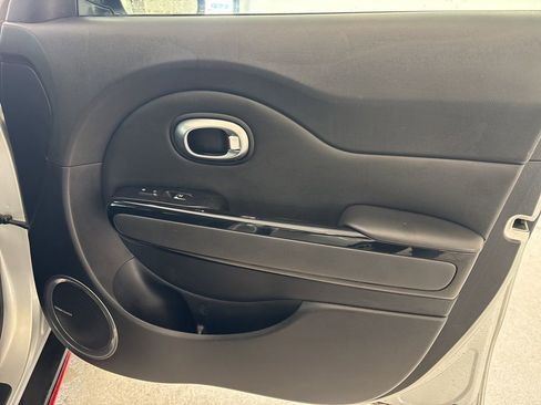 Used 2019 Kia Soul ! w/ Technology Package image 25