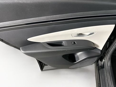 Used 2023 Hyundai Tucson SEL image 26