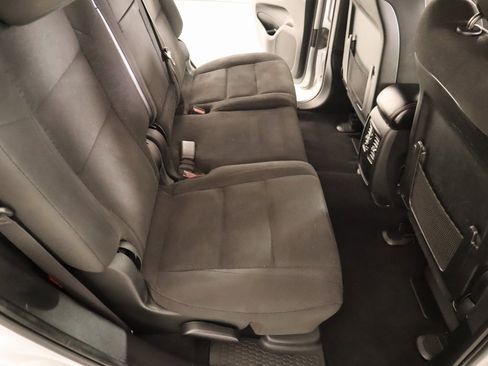 Used 2023 Dodge Durango GT w/ Blacktop Package image 15