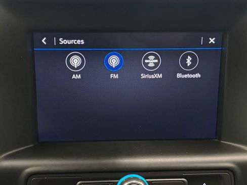 Used 2023 GMC Terrain SLE w/ Driver Convenience Package image 41