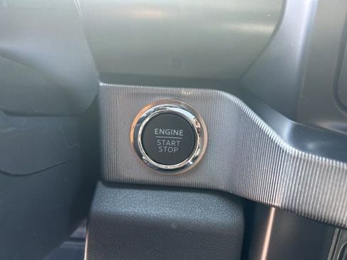 New 2026 Ford F350 Platinum w/ FX4 Off-Road Package image 29