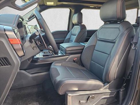 New 2026 Ford F150 Raptor image 3