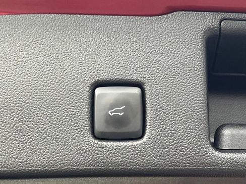 Used 2023 Ford Escape Active image 12