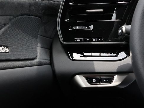 New 2026 Lexus RX 500h F Sport AWD/4WD image 29