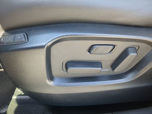 Used 2023 MAZDA CX-5 AWD 2.5 S w/ Premium Plus Pkg image 29