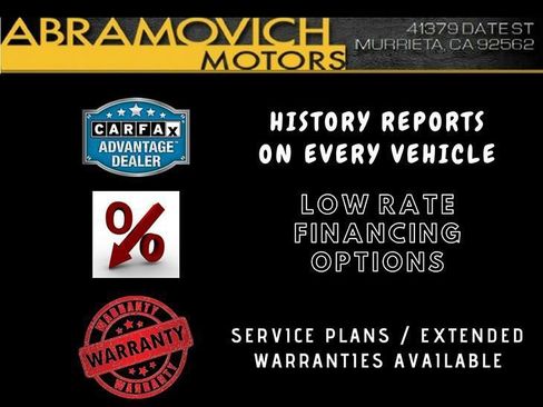 Used 2021 Toyota Camry SE w/ Convenience Package image 10