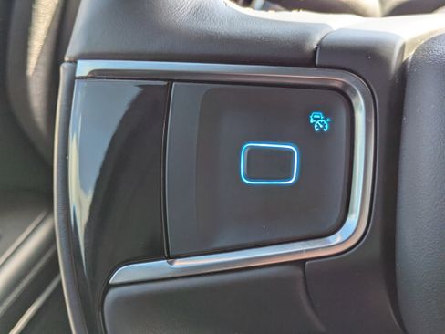 Used 2025 Ford Expedition Tremor AWD/4WD image 21