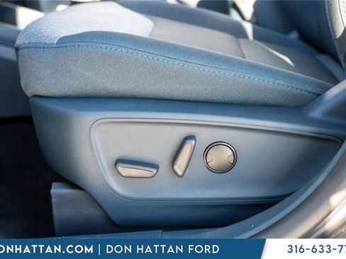 New 2026 Ford Maverick XLT w/ XLT Luxury Package image 19