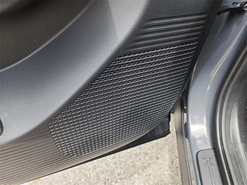 New 2025 Hyundai Santa Fe SEL image 17