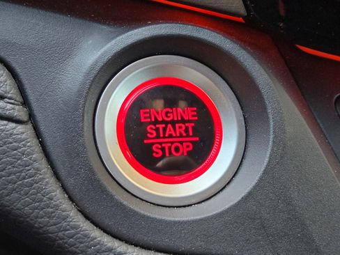 Used 2025 Honda Odyssey Sport-L image 20