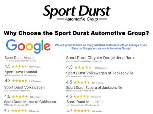 Used 2019 Toyota RAV4 XLE Premium w/ Cold Weather Package image 14