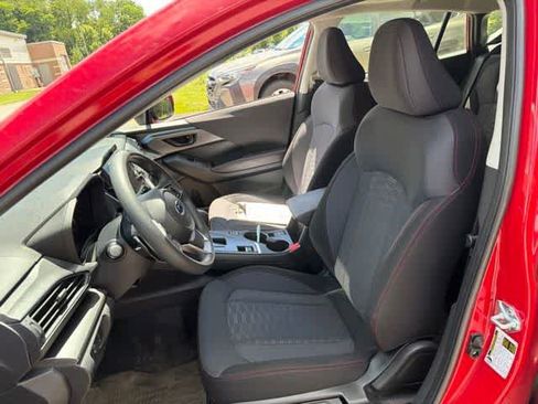 Used 2024 Subaru Impreza 2.0i Sport AWD/4WD image 19