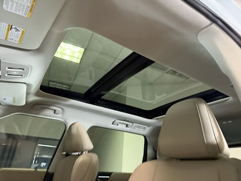 New 2026 INFINITI QX80 Pure RWD image 14