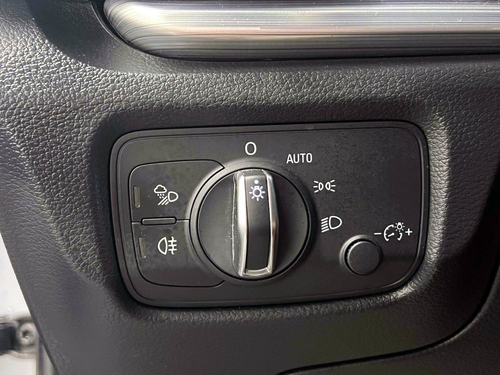 Used 2020 Audi A3 2.0T Premium AWD/4WD image 21