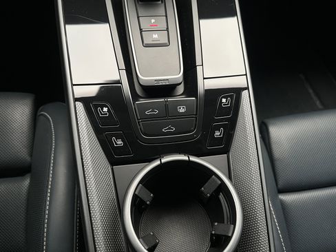 Certified 2021 Porsche 911 Carrera S image 33