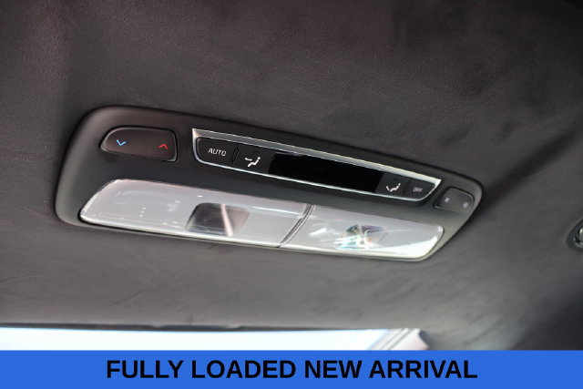 Used 2025 Kia Telluride SX Prestige X-Line AWD/4WD image 13