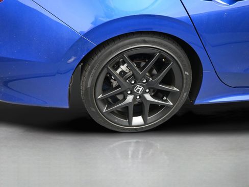 Used 2023 Honda Civic Si image 37