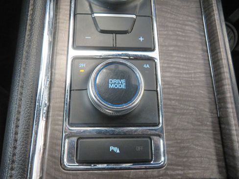 Used 2021 Ford Expedition Max Limited image 50