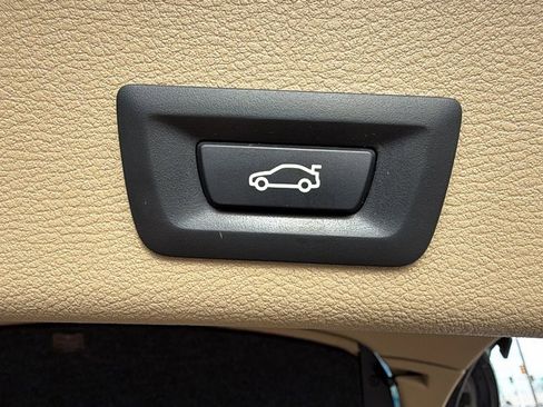 Used 2016 BMW X4 xDrive28i image 22