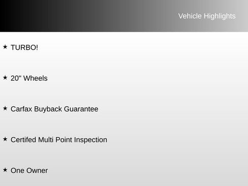 Used 2023 Chevrolet Silverado 1500 LT AWD/4WD image 8