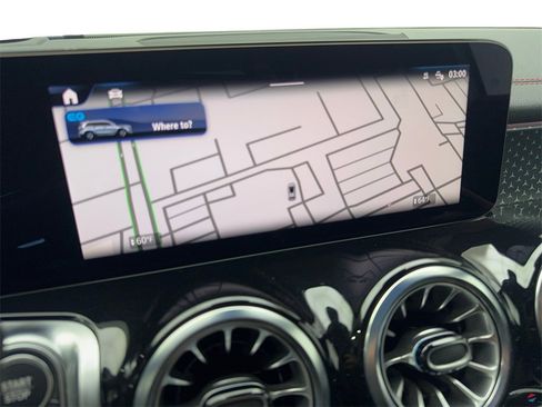 Used 2024 Mercedes-Benz EQB 250+ image 60