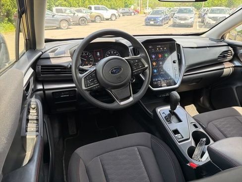 Used 2024 Subaru Impreza 2.0i Sport AWD/4WD image 18