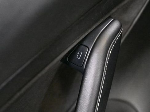 Used 2021 Tesla Model 3 Standard Range Plus RWD image 37