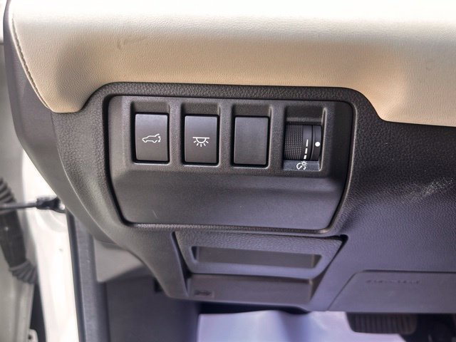 Used 2024 Subaru Ascent Limited AWD/4WD image 22