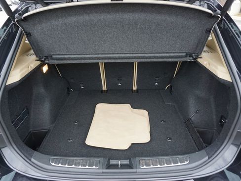 Used 2015 BMW X1 sDrive28i image 18