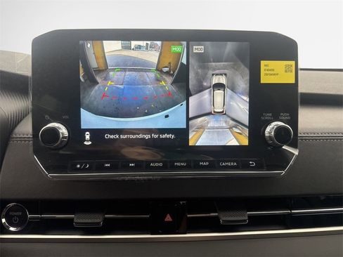 New 2025 Mitsubishi Outlander SE image 26