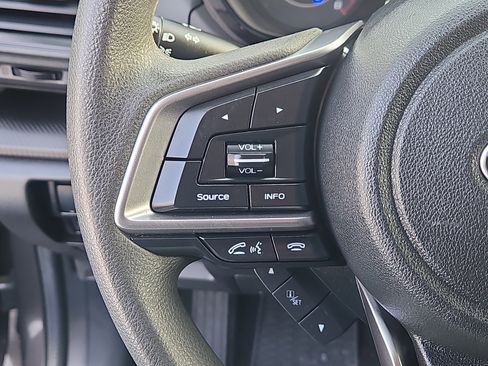 Certified 2023 Subaru Impreza 2.0i image 10
